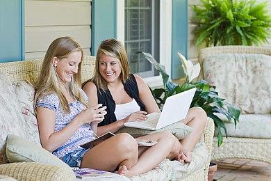 开放世界多人冒险《DUCKSIDE》9月25日开启抢先体验