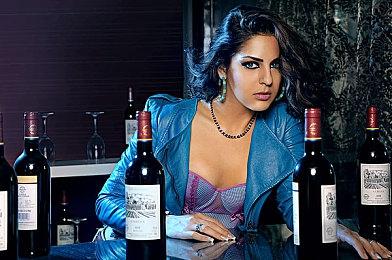 日式动作游戏《愚灵》发布BOSS战介绍视频